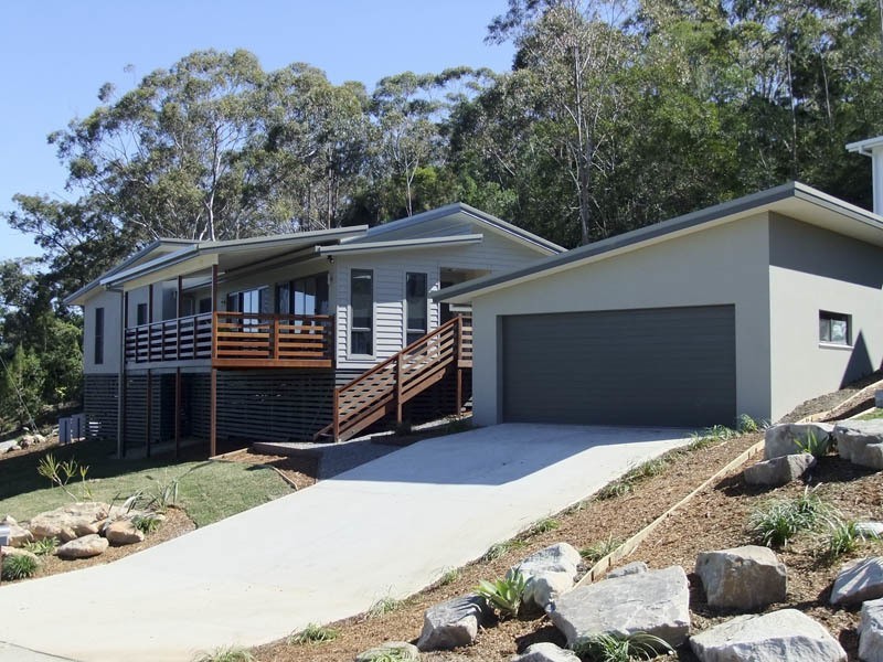 1/50 Kerry Street, Maclean NSW 2463