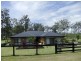 6 Boundary Road, Gulmarrad NSW 2463