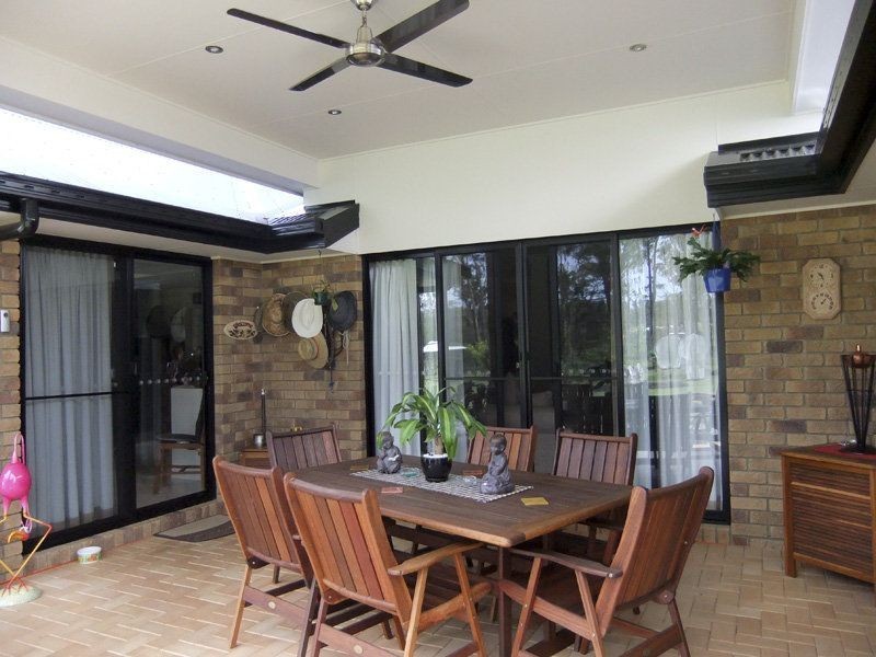 6 Boundary Road, Gulmarrad NSW 2463