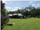 6 Boundary Road, Gulmarrad NSW 2463