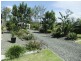 6 Boundary Road, Gulmarrad NSW 2463