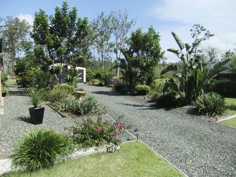 6 Boundary Road, Gulmarrad NSW 2463