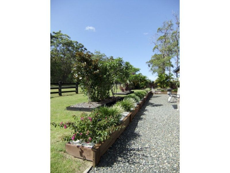 6 Boundary Road, Gulmarrad NSW 2463