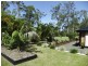 6 Boundary Road, Gulmarrad NSW 2463