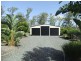 6 Boundary Road, Gulmarrad NSW 2463