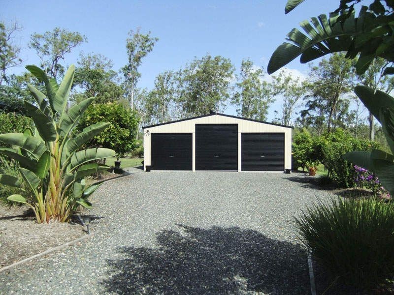 6 Boundary Road, Gulmarrad NSW 2463