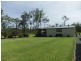 6 Boundary Road, Gulmarrad NSW 2463