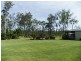 6 Boundary Road, Gulmarrad NSW 2463