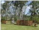 6 Boundary Road, Gulmarrad NSW 2463