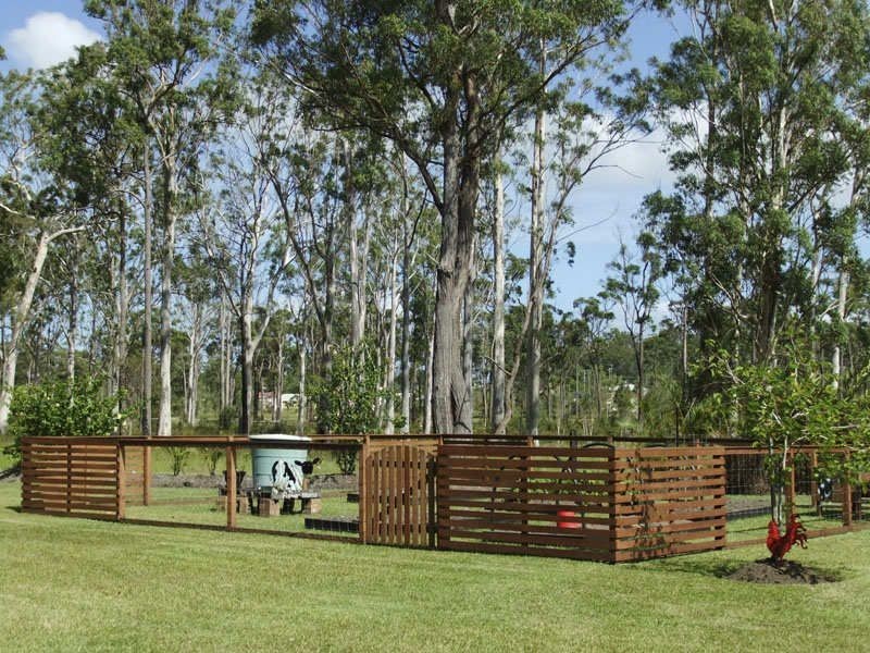 6 Boundary Road, Gulmarrad NSW 2463