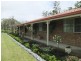14 Bruce Drive, Gulmarrad NSW 2463