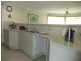 14 Bruce Drive, Gulmarrad NSW 2463