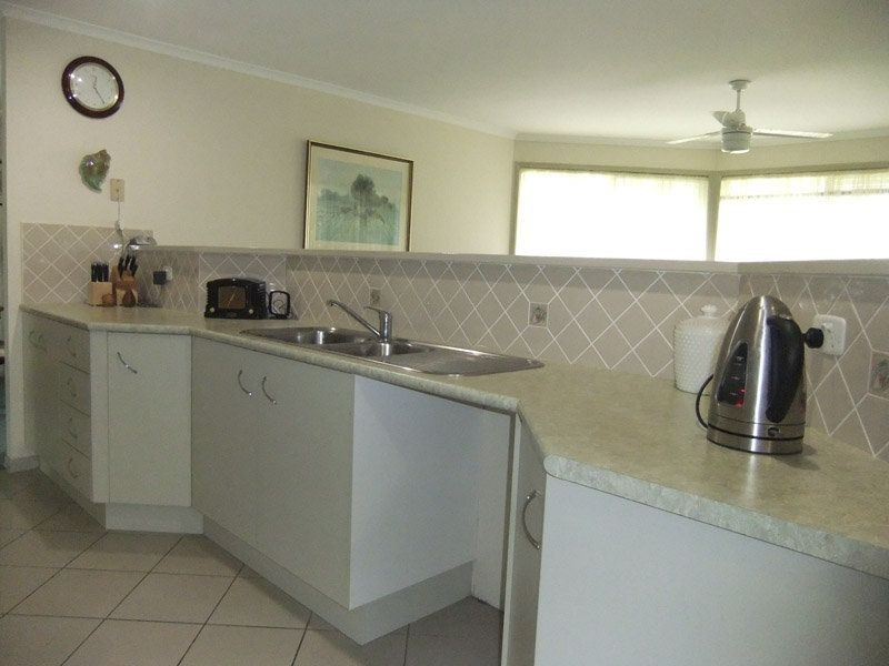 14 Bruce Drive, Gulmarrad NSW 2463