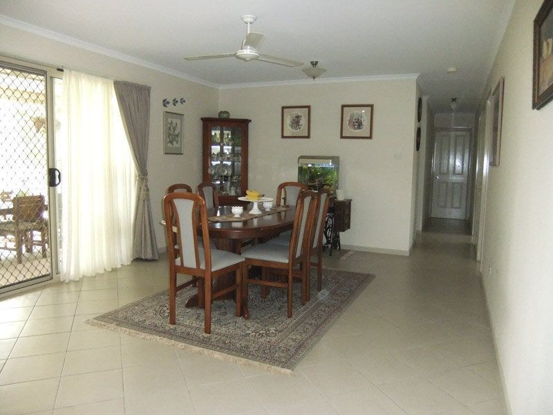 14 Bruce Drive, Gulmarrad NSW 2463