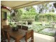 14 Bruce Drive, Gulmarrad NSW 2463