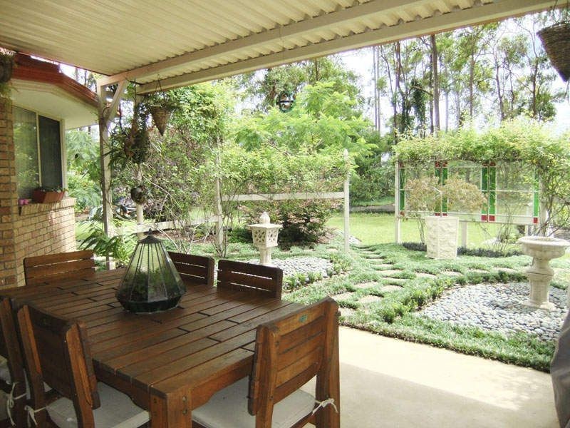 14 Bruce Drive, Gulmarrad NSW 2463