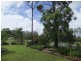 14 Bruce Drive, Gulmarrad NSW 2463