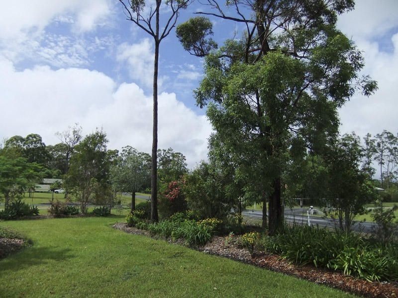 14 Bruce Drive, Gulmarrad NSW 2463