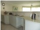 14 Bruce Drive, Gulmarrad NSW 2463