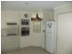 14 Bruce Drive, Gulmarrad NSW 2463