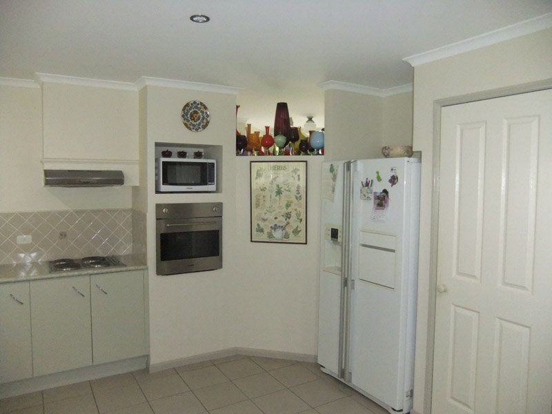 14 Bruce Drive, Gulmarrad NSW 2463