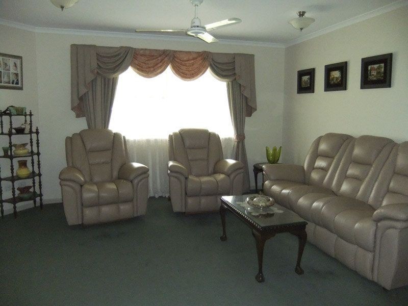 14 Bruce Drive, Gulmarrad NSW 2463