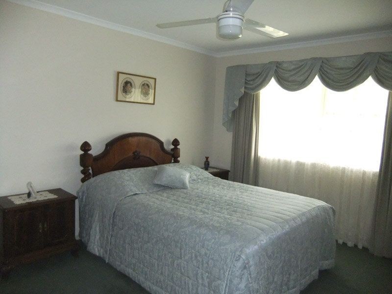 14 Bruce Drive, Gulmarrad NSW 2463