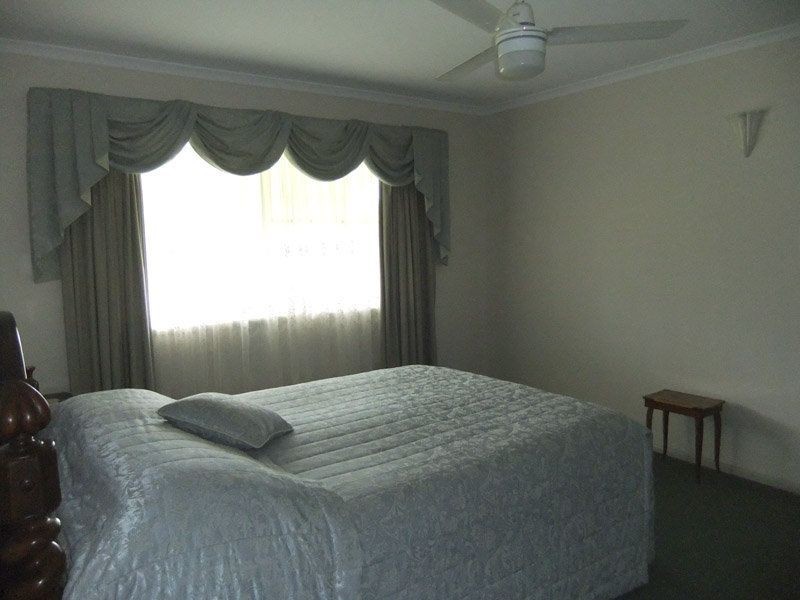 14 Bruce Drive, Gulmarrad NSW 2463