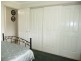14 Bruce Drive, Gulmarrad NSW 2463