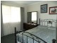 14 Bruce Drive, Gulmarrad NSW 2463