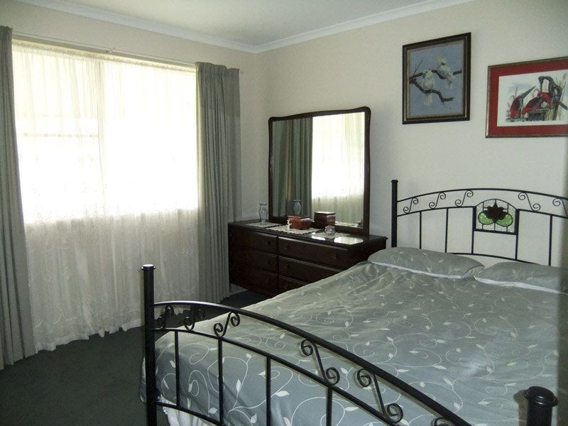 14 Bruce Drive, Gulmarrad NSW 2463