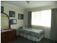 14 Bruce Drive, Gulmarrad NSW 2463