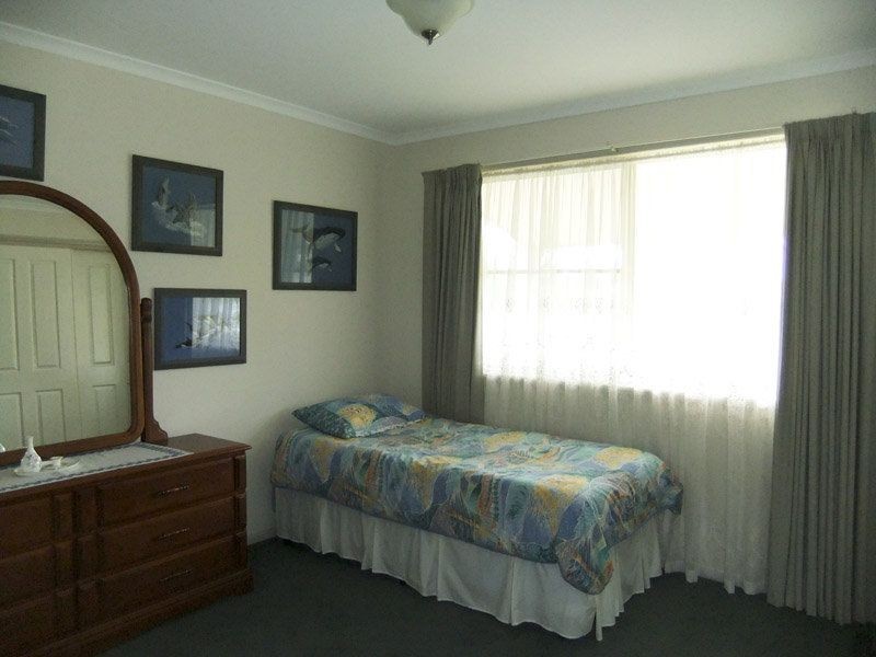 14 Bruce Drive, Gulmarrad NSW 2463
