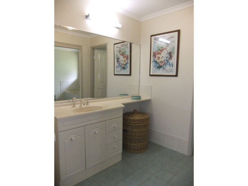 14 Bruce Drive, Gulmarrad NSW 2463