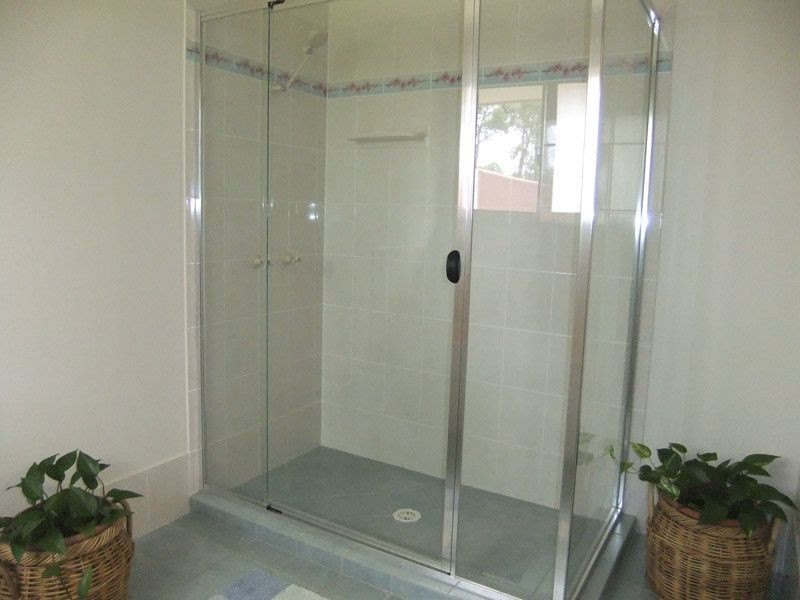 14 Bruce Drive, Gulmarrad NSW 2463