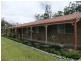 14 Bruce Drive, Gulmarrad NSW 2463