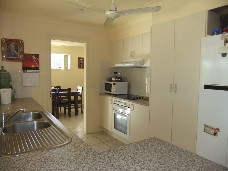 Gulmarrad NSW 2463