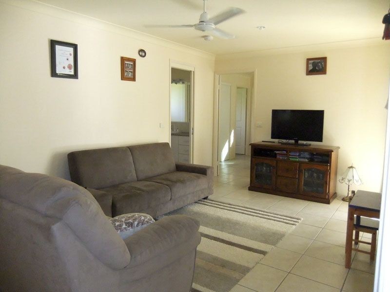 Gulmarrad NSW 2463