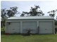 Gulmarrad NSW 2463