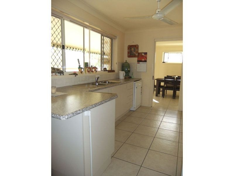 Gulmarrad NSW 2463