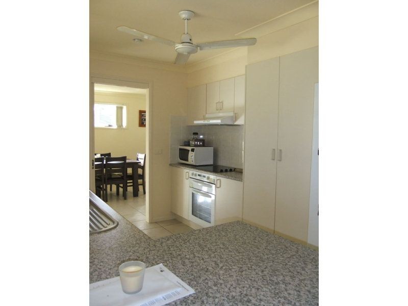 Gulmarrad NSW 2463