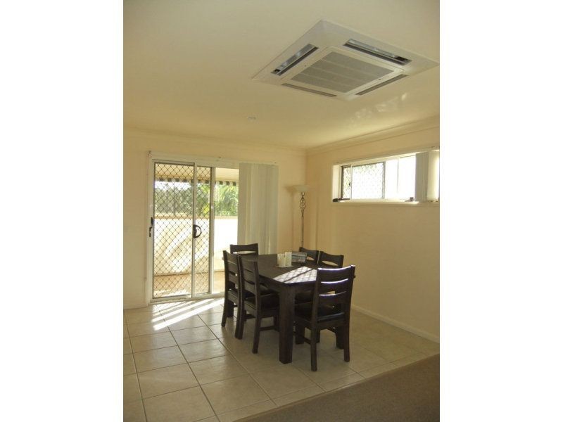 Gulmarrad NSW 2463