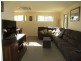 Gulmarrad NSW 2463