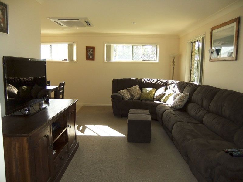 Gulmarrad NSW 2463
