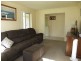 Gulmarrad NSW 2463