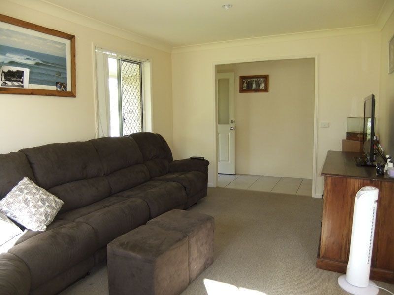Gulmarrad NSW 2463