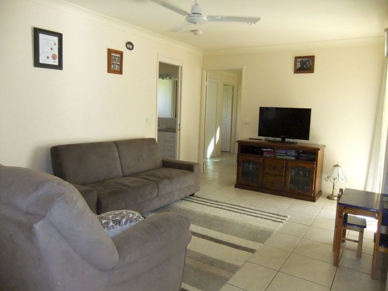 Gulmarrad NSW 2463