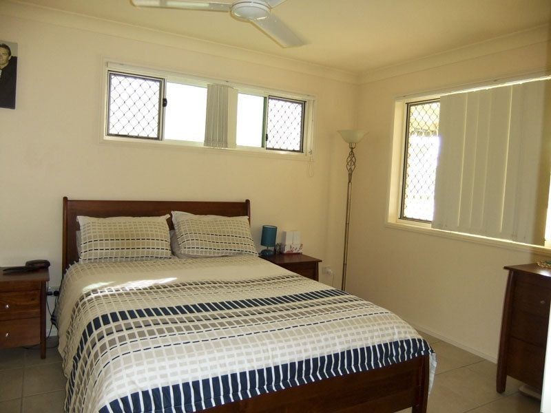 Gulmarrad NSW 2463