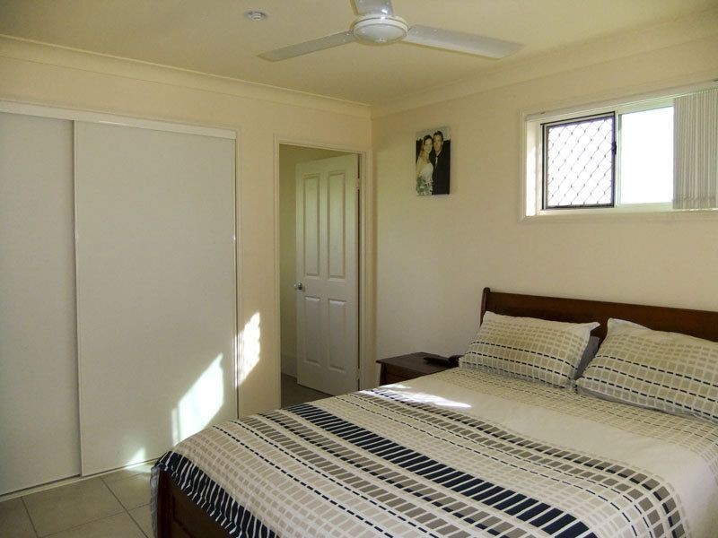 Gulmarrad NSW 2463