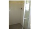 Gulmarrad NSW 2463